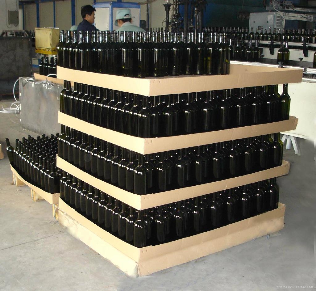 红酒瓶 - 广东省 - 生产商 - 产品目录 - 广州市.