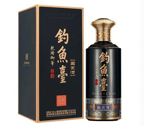 酒后真言 贵州十大酱香型白酒排名 按照个人喜好排名,结果仅供参考